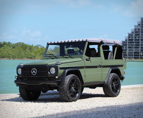 1991-mercedes-benz-250-gd-2.jpg | Image
