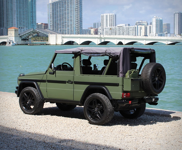 1991-mercedes-benz-250-gd-3.jpg | Image