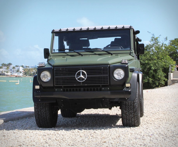 1991-mercedes-benz-250-gd-4.jpg | Image
