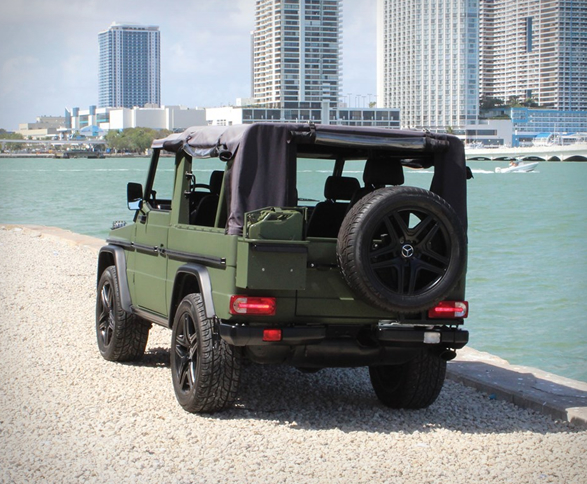 1991-mercedes-benz-250-gd-5.jpg | Image