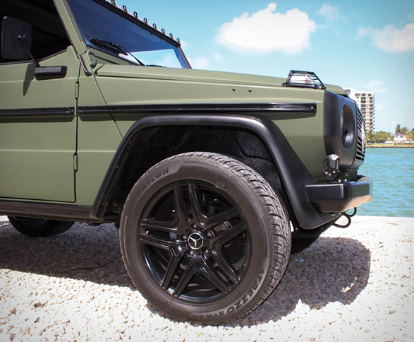 1991-mercedes-benz-250-gd-6.jpg | Image