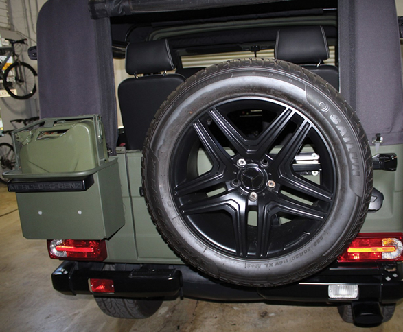 1991-mercedes-benz-250-gd-9.jpg | Image