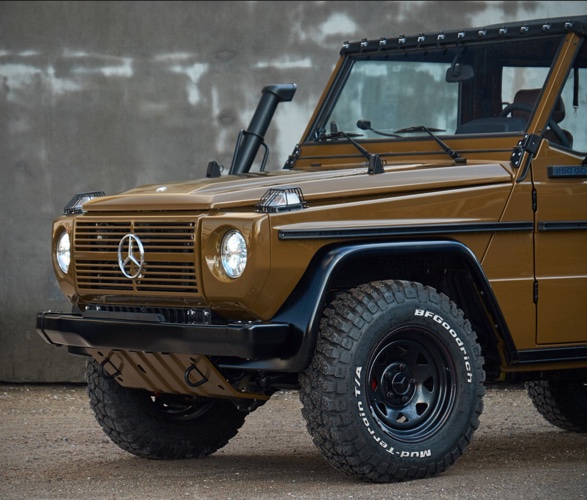 1991-mercedes-benz-250gd-wolf-10.jpg