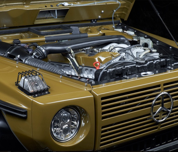 1991-mercedes-benz-250gd-wolf-10a.jpg