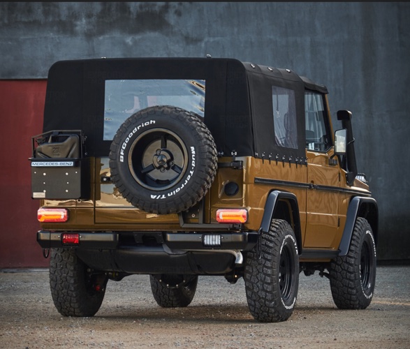 1991-mercedes-benz-250gd-wolf-12.jpg