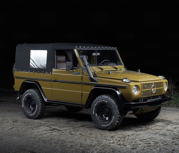 1991-mercedes-benz-250gd-wolf-2.jpg | Image