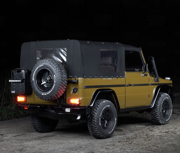 1991-mercedes-benz-250gd-wolf-3.jpg | Image