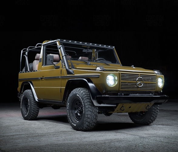 1991-mercedes-benz-250gd-wolf-4.jpg | Image