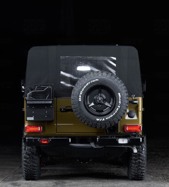 1991-mercedes-benz-250gd-wolf-5.jpg | Image