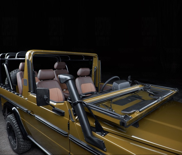 1991-mercedes-benz-250gd-wolf-6.jpg