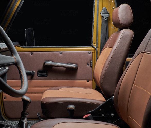 1991-mercedes-benz-250gd-wolf-7.jpg