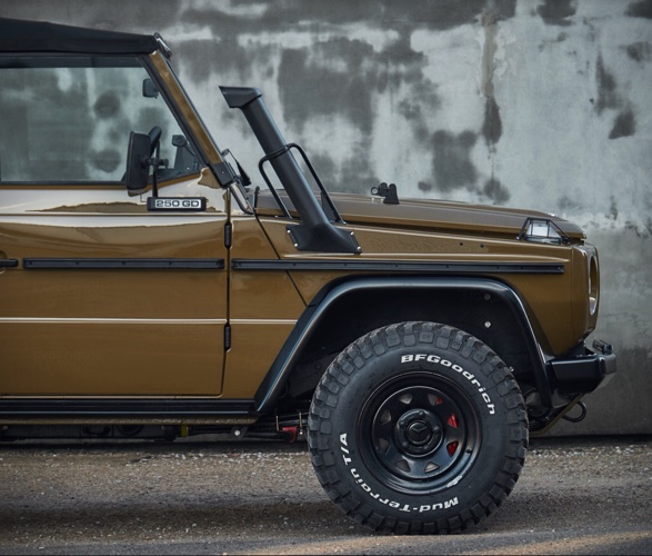 1991-mercedes-benz-250gd-wolf-8.jpg