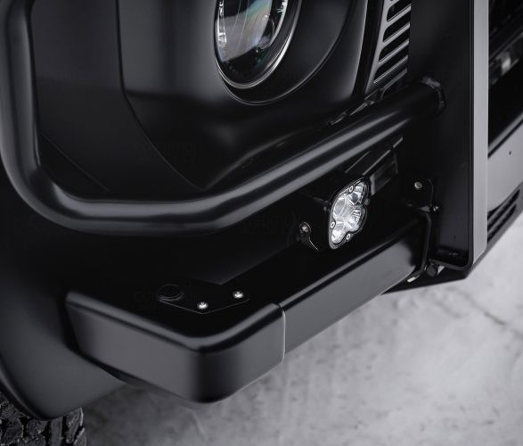 1991-nato-camo-g-wagen-10.jpg | Image