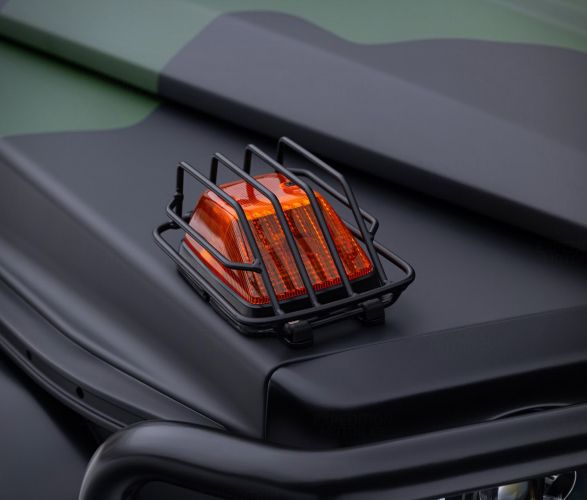 1991-nato-camo-g-wagen-11.jpg | Image