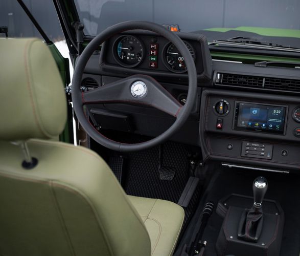 1991-nato-camo-g-wagen-12.jpg | Image