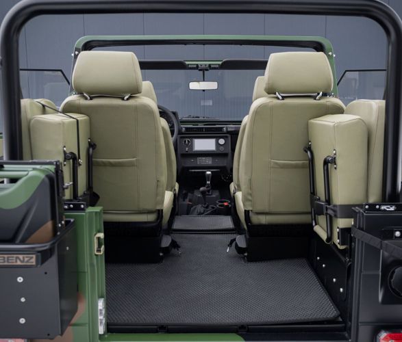 1991-nato-camo-g-wagen-13.jpg | Image