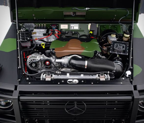 1991-nato-camo-g-wagen-14.jpg | Image