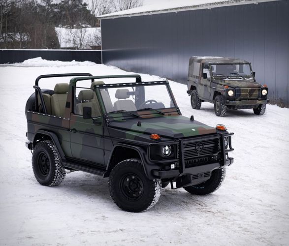 1991-nato-camo-g-wagen-15.jpg | Image