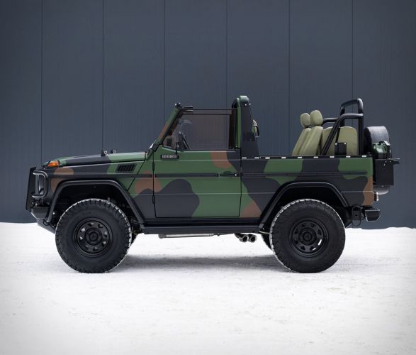 1991-nato-camo-g-wagen-2.jpg | Image