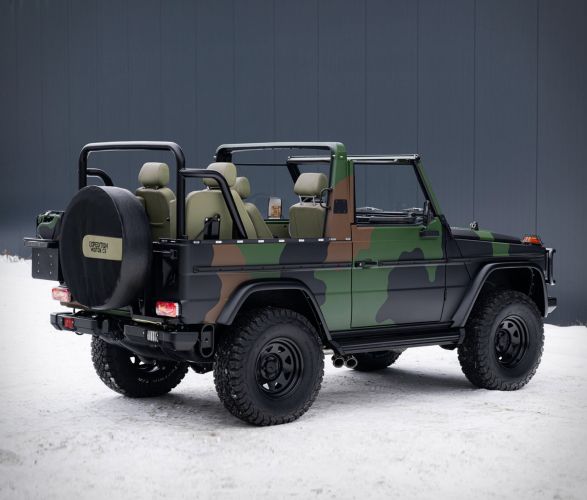 1991-nato-camo-g-wagen-3.jpg | Image