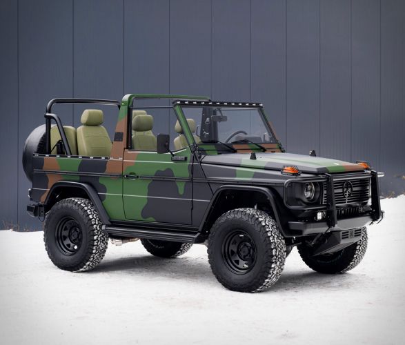 1991-nato-camo-g-wagen-4.jpg | Image