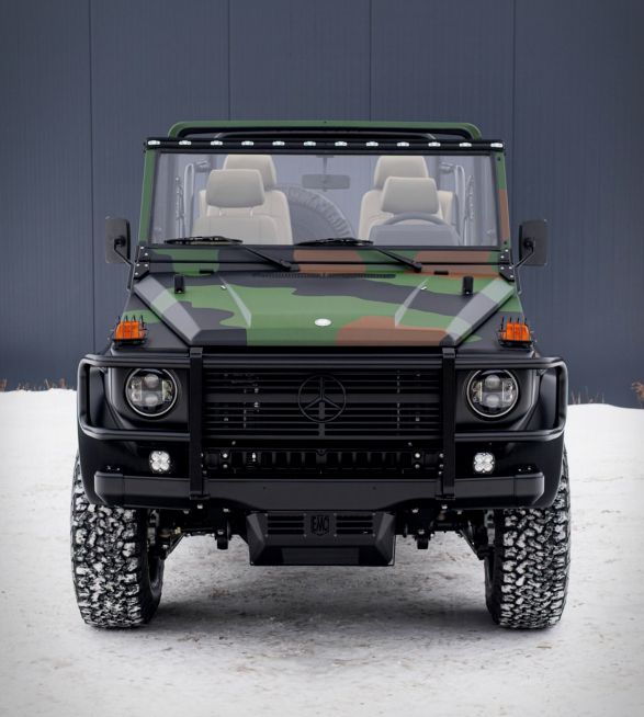 1991-nato-camo-g-wagen-5.jpg | Image