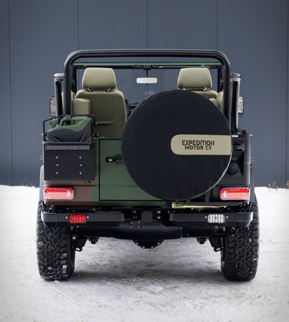 1991-nato-camo-g-wagen-6.jpg | Image