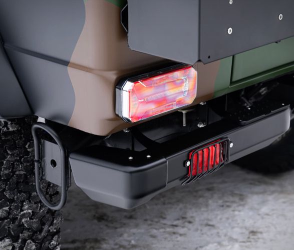 1991-nato-camo-g-wagen-7.jpg | Image