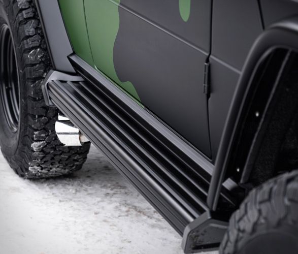 1991-nato-camo-g-wagen-8.jpg | Image