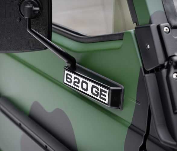 1991-nato-camo-g-wagen-9.jpg | Image