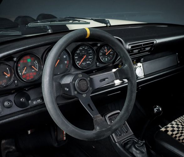1991-porsche-safari-11.jpg