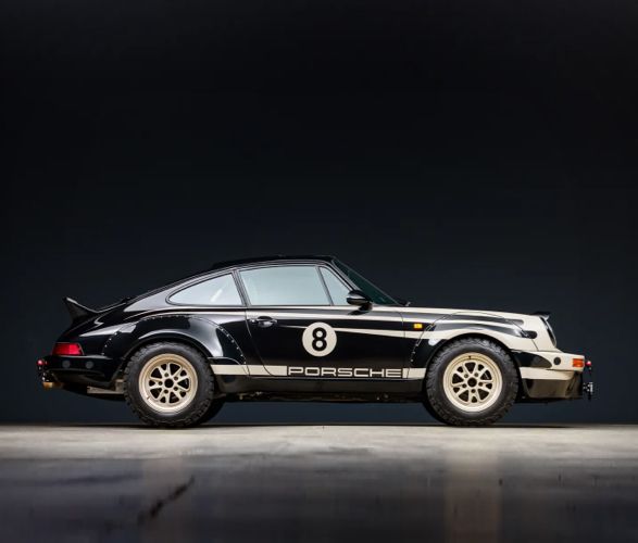 1991-porsche-safari-2.jpg | Image