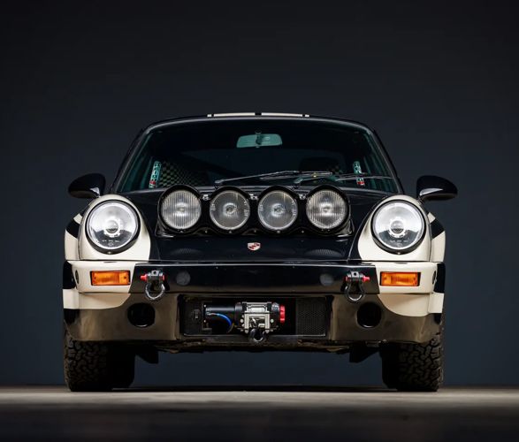 1991-porsche-safari-3.jpg | Image
