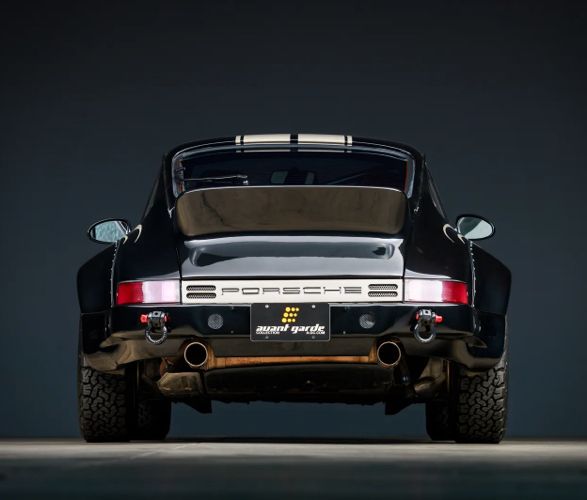 1991-porsche-safari-4.jpg | Image