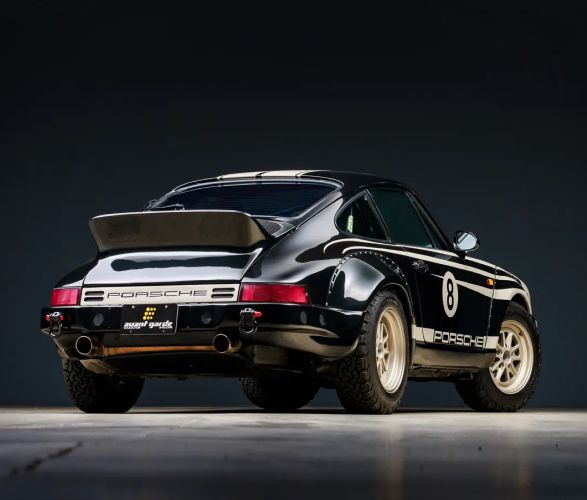 1991-porsche-safari-5.jpg | Image
