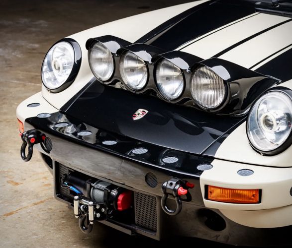 1991-porsche-safari-6.jpg