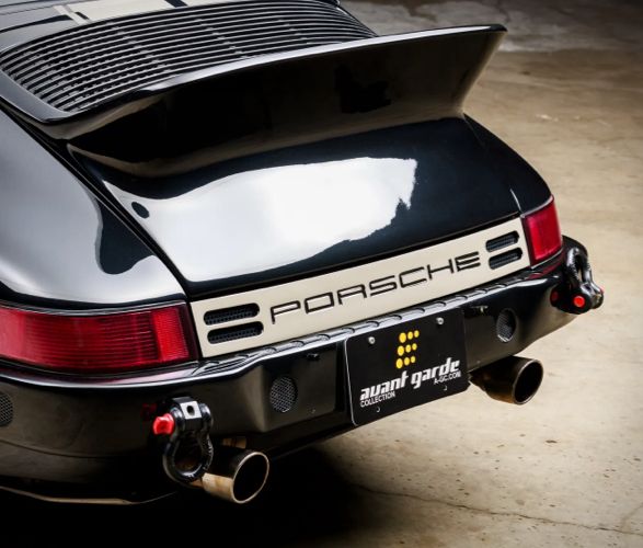1991-porsche-safari-7.jpg