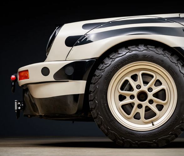 1991-porsche-safari-8.jpg