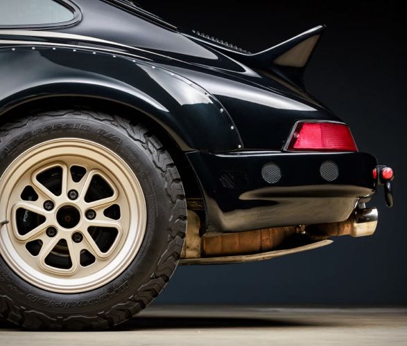 1991-porsche-safari-9.jpg