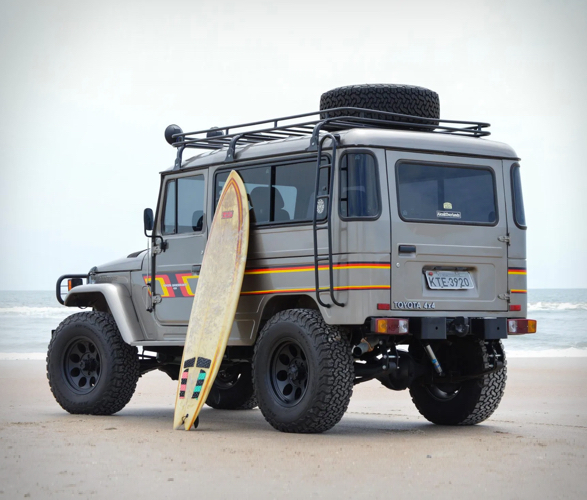 1991-toyota-bandeirante-oj50-2.jpg | Image