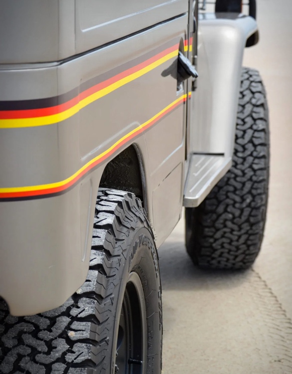 1991-toyota-bandeirante-oj50-4.jpg | Image