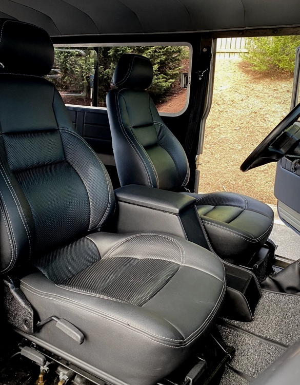 1991-toyota-bandeirante-oj50-6.jpg