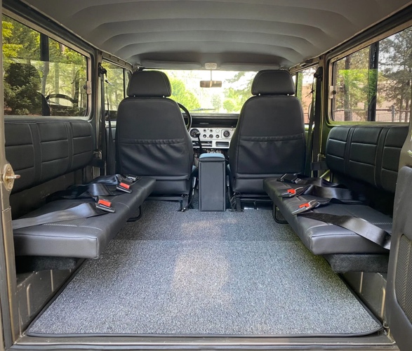 1991-toyota-bandeirante-oj50-7.jpg