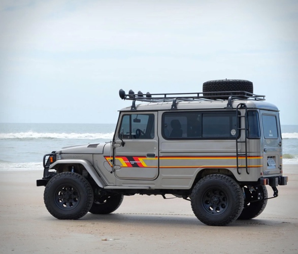 1991-toyota-bandeirante-oj50-9.jpg