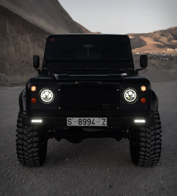 1992-land-rover-defender-110-10.jpg
