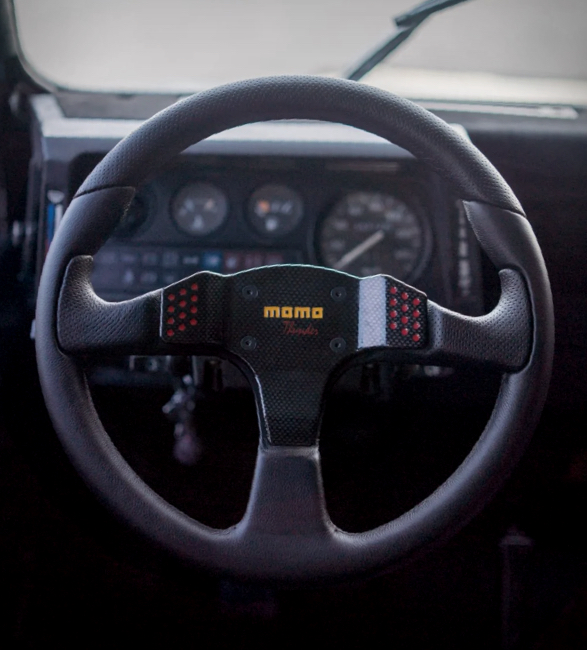 1992-land-rover-defender-110-9.jpg