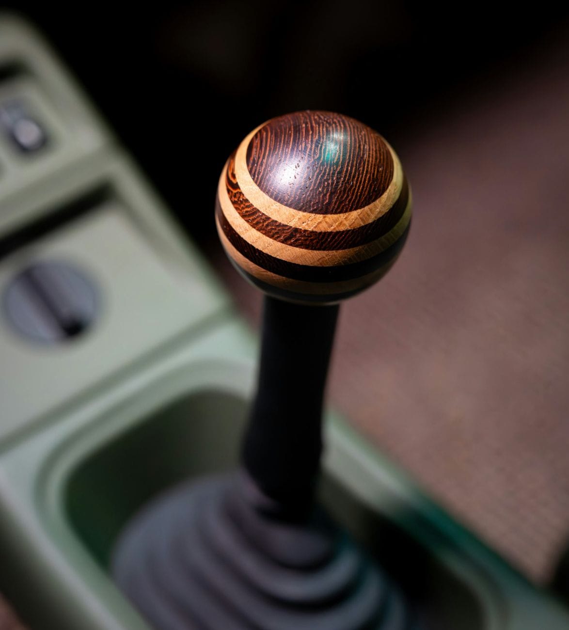1992-porsche-911-patagonia-4x4-14.jpg | Image