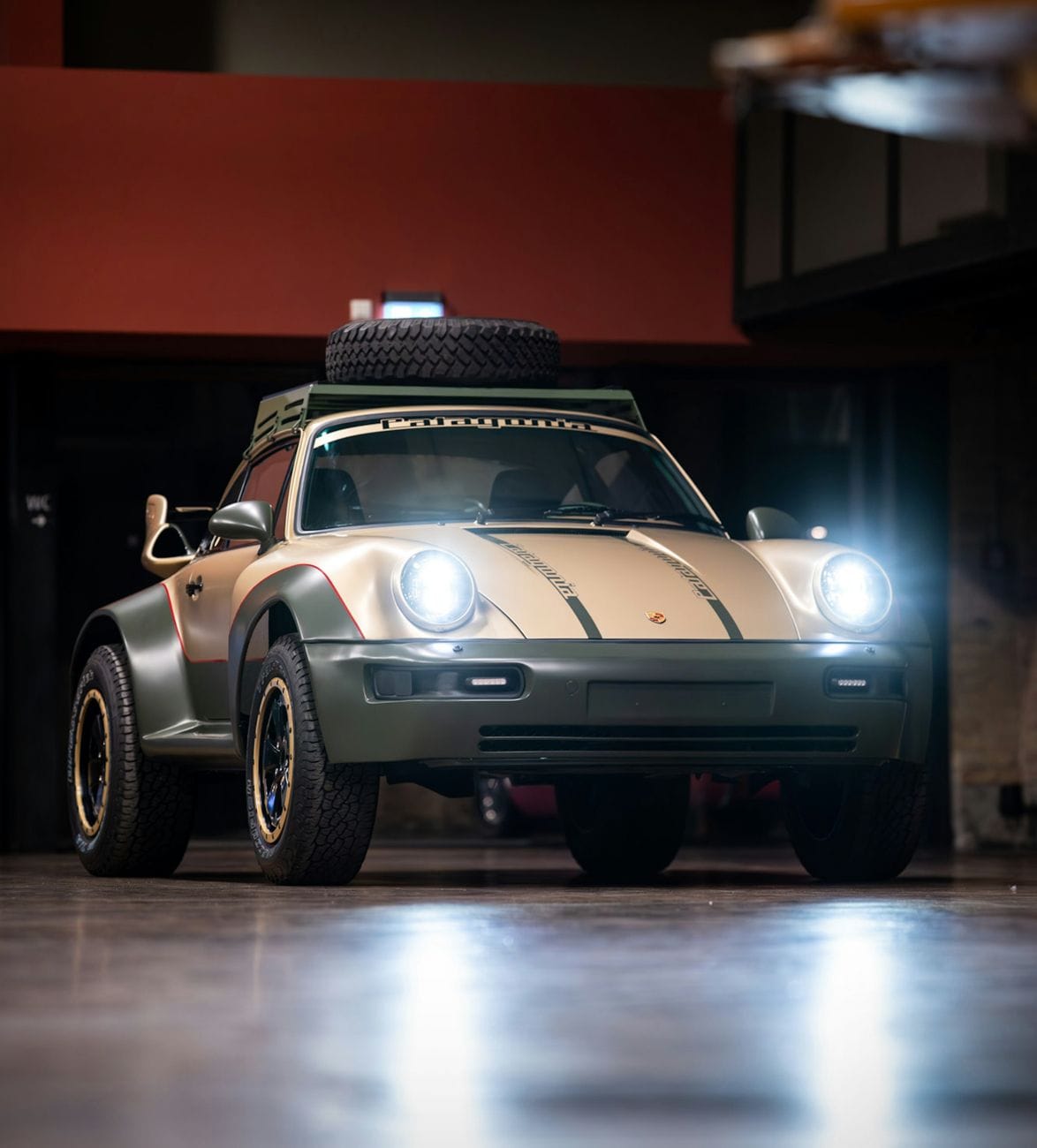 1992-porsche-911-patagonia-4x4-16.jpg | Image