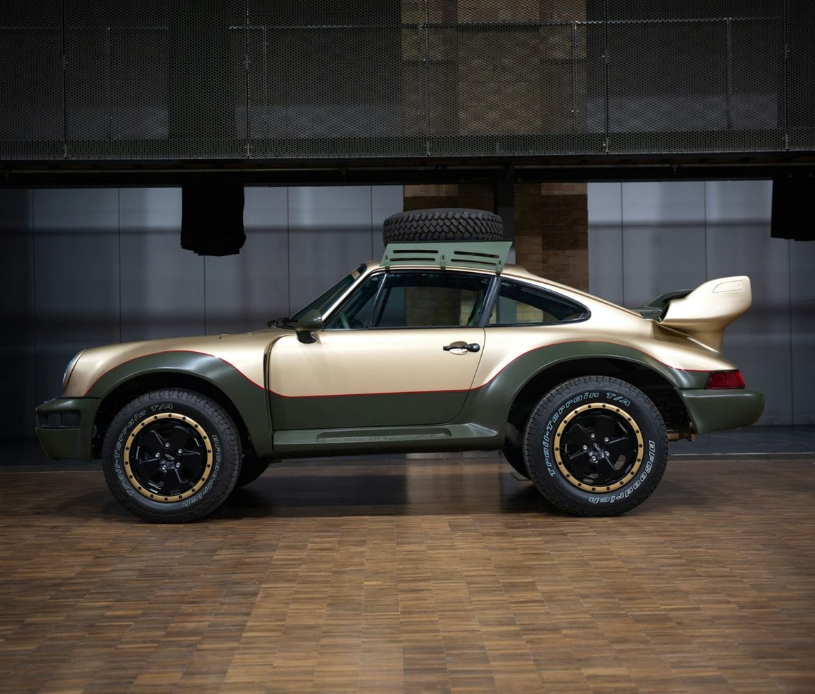 1992-porsche-911-patagonia-4x4-2.jpg | Image