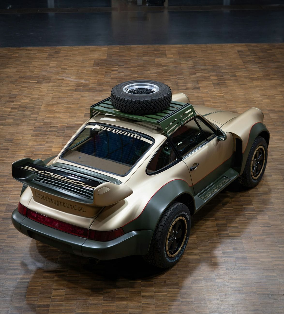 1992-porsche-911-patagonia-4x4-3.jpg | Image